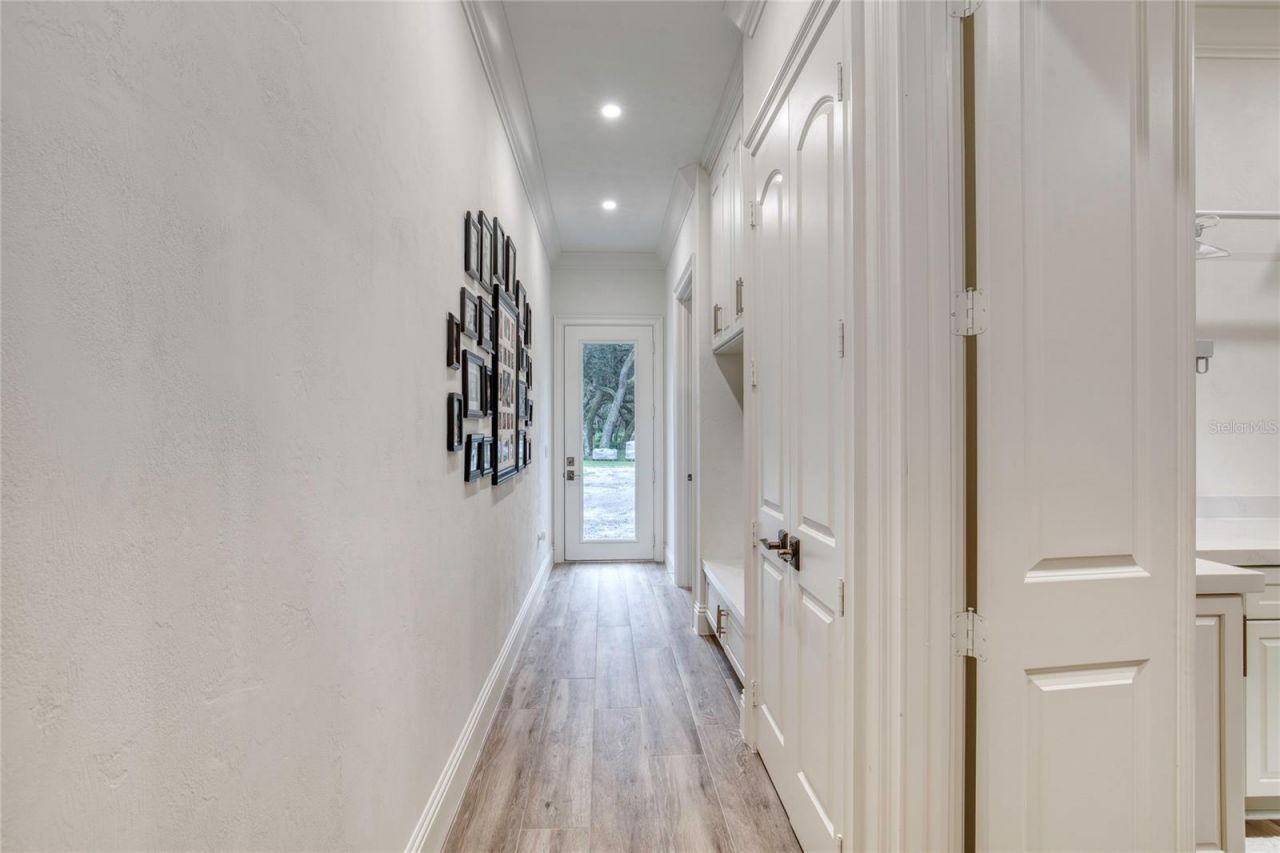 4885 State Road 11, De Leon Springs, FL 32130 Photo