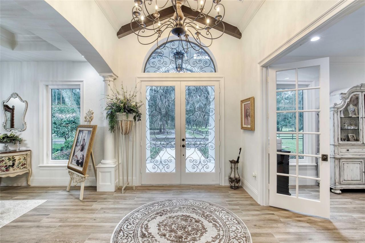 4885 State Road 11, De Leon Springs, FL 32130 Photo