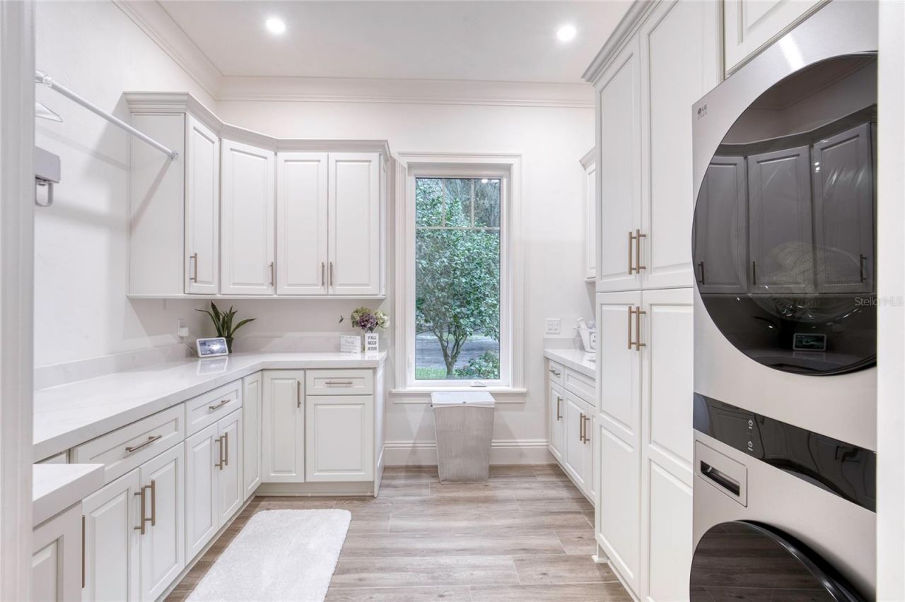 4885 State Road 11, De Leon Springs, FL 32130 Photo