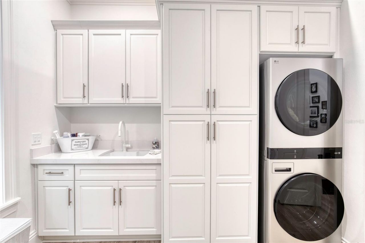 4885 State Road 11, De Leon Springs, FL 32130 Photo