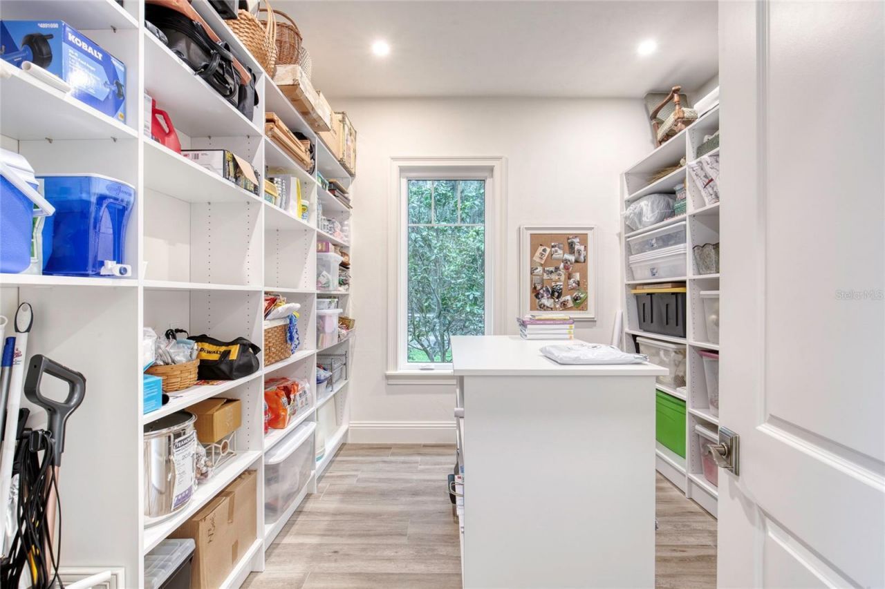 4885 State Road 11, De Leon Springs, FL 32130 Photo