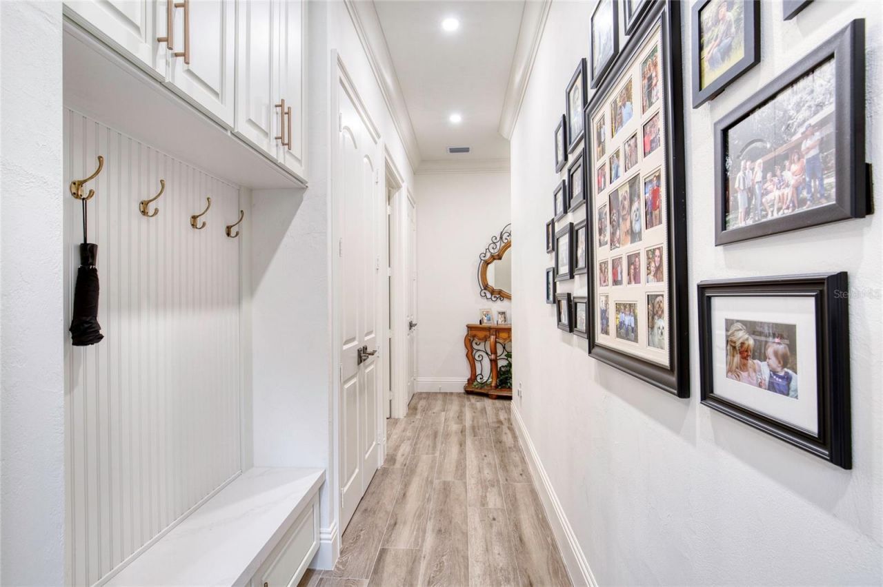 4885 State Road 11, De Leon Springs, FL 32130 Photo