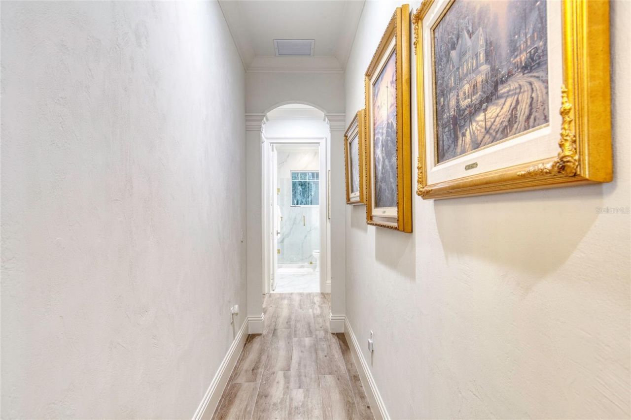 4885 State Road 11, De Leon Springs, FL 32130 Photo