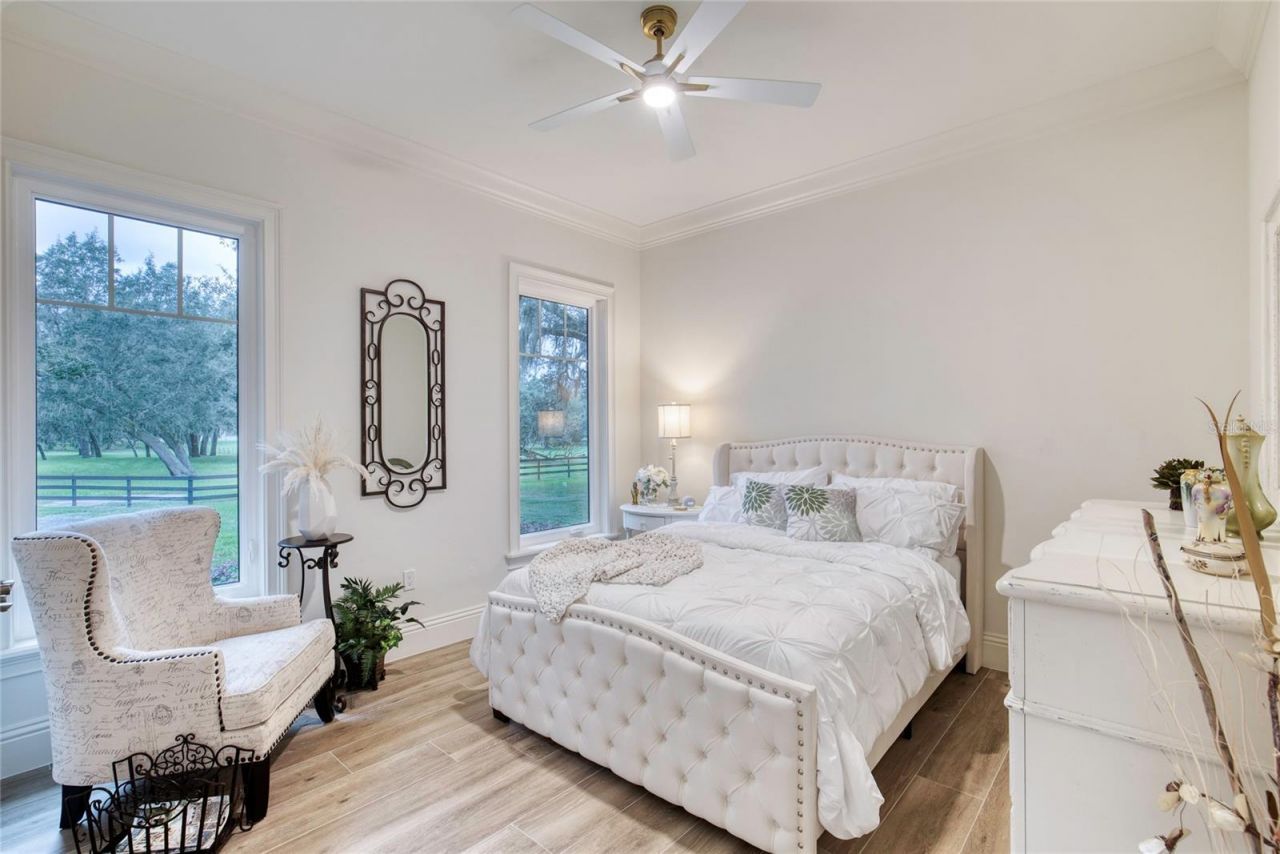 4885 State Road 11, De Leon Springs, FL 32130 Photo