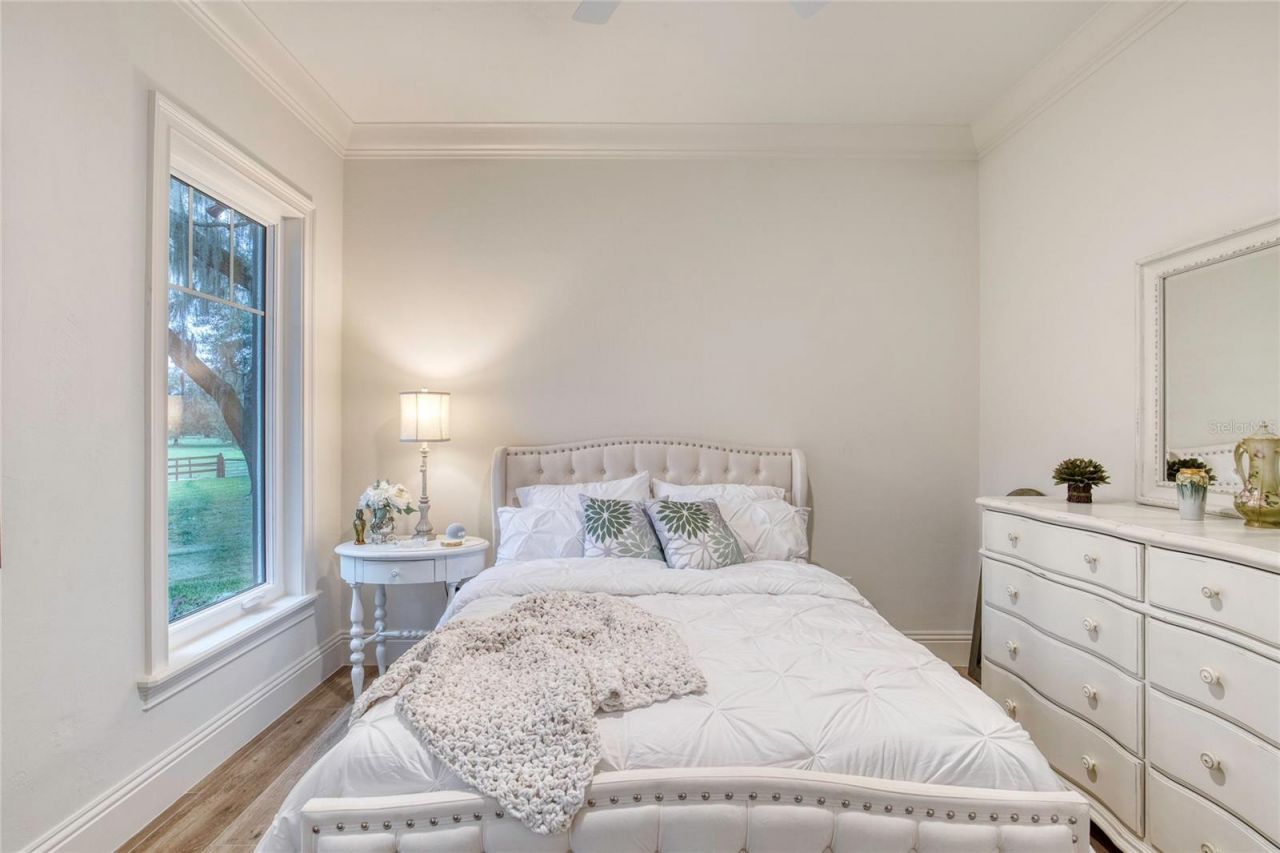 4885 State Road 11, De Leon Springs, FL 32130 Photo