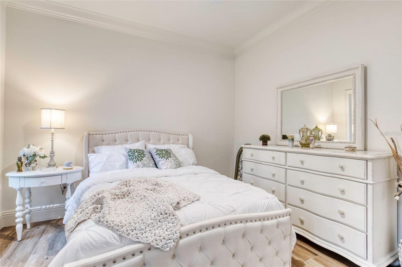 4885 State Road 11, De Leon Springs, FL 32130 Photo