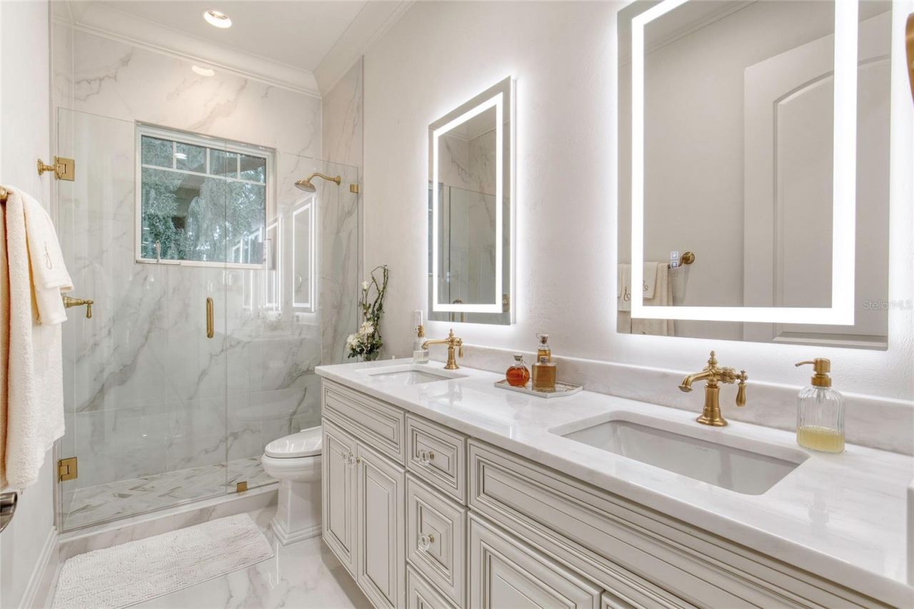 4885 State Road 11, De Leon Springs, FL 32130 Photo