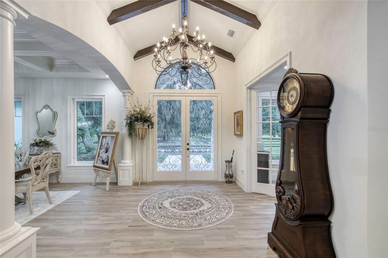 4885 State Road 11, De Leon Springs, FL 32130 Photo