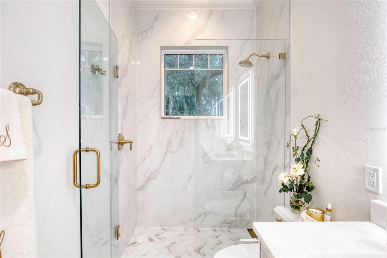 4885 State Road 11, De Leon Springs, FL 32130 Photo