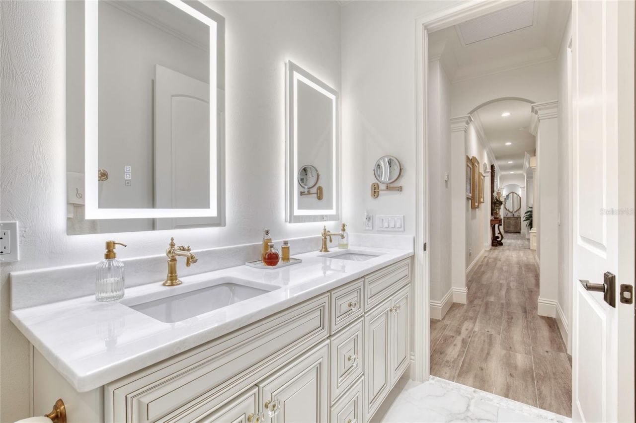 4885 State Road 11, De Leon Springs, FL 32130 Photo