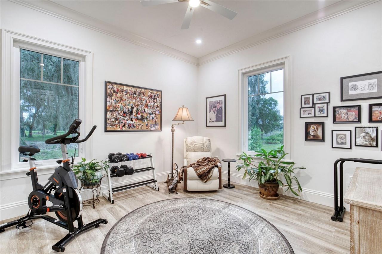 4885 State Road 11, De Leon Springs, FL 32130 Photo