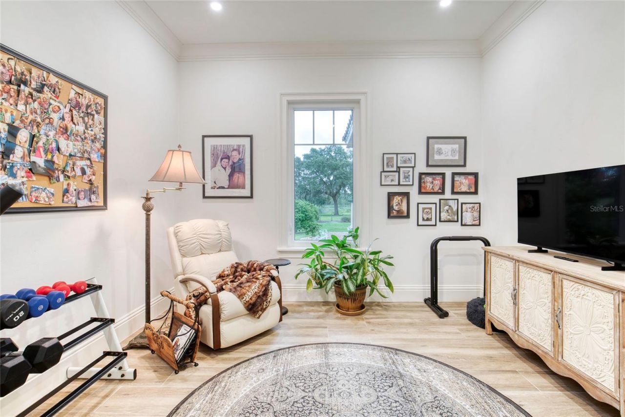 4885 State Road 11, De Leon Springs, FL 32130 Photo