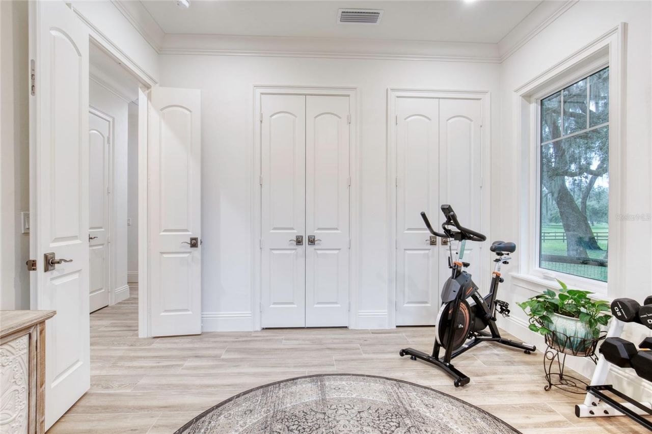 4885 State Road 11, De Leon Springs, FL 32130 Photo