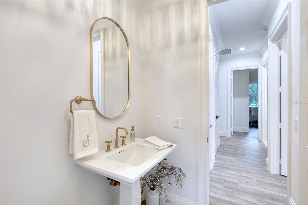 4885 State Road 11, De Leon Springs, FL 32130 Photo