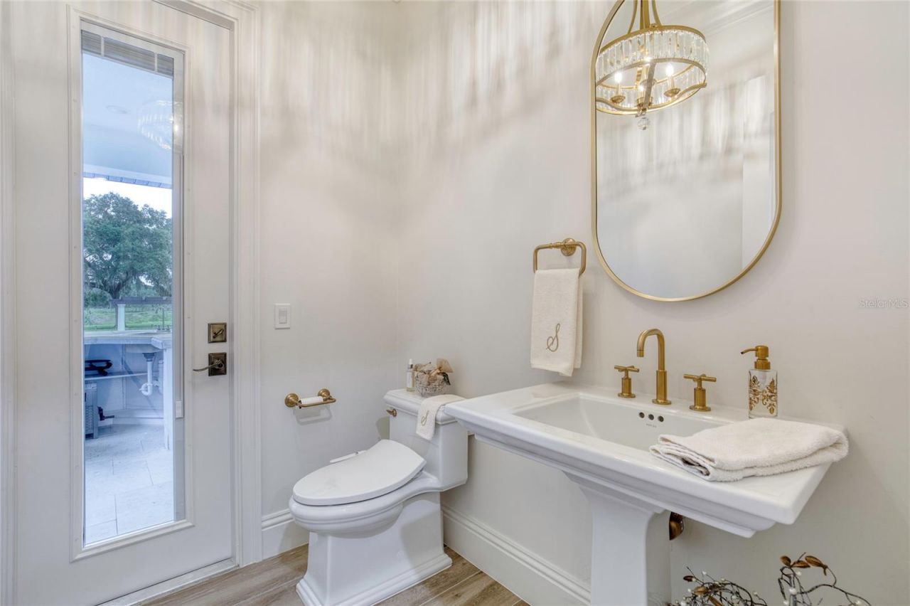 4885 State Road 11, De Leon Springs, FL 32130 Photo