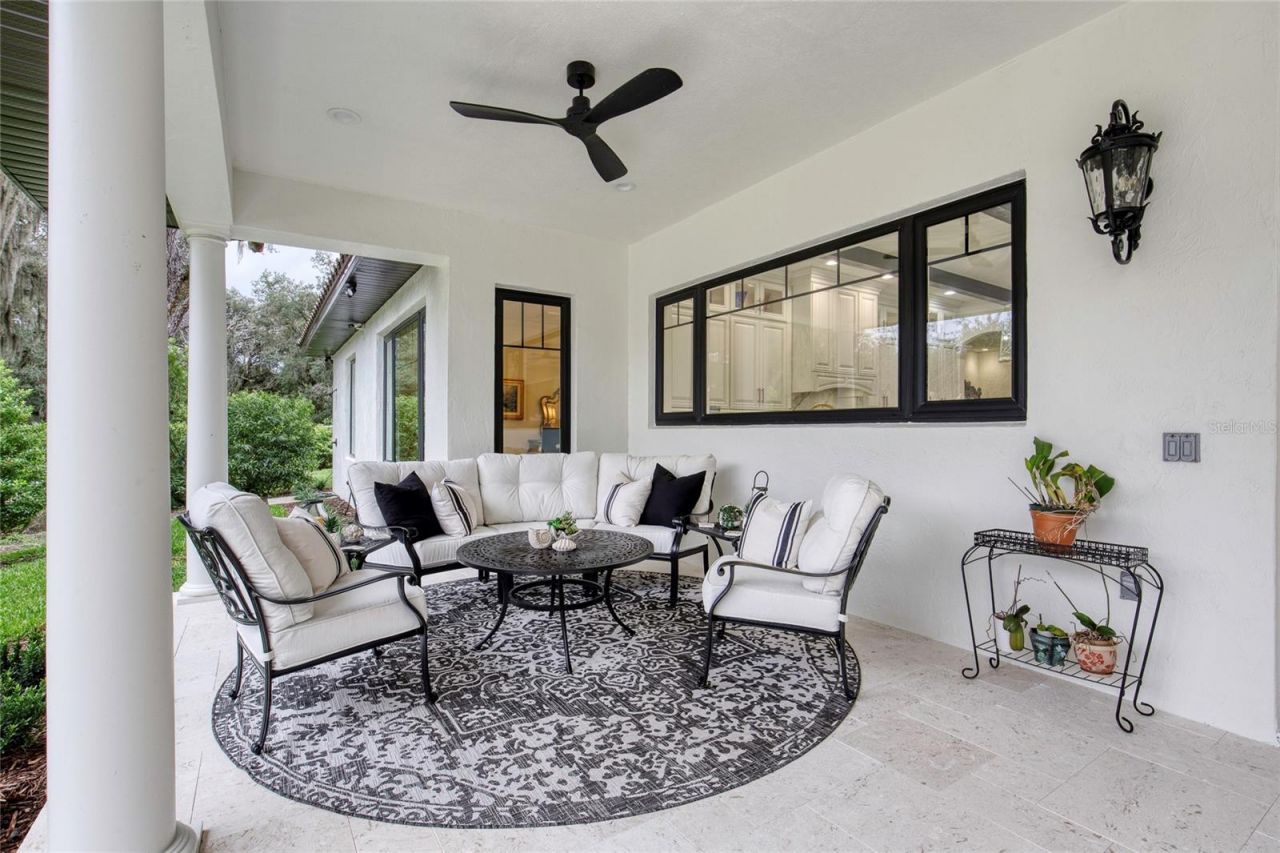 4885 State Road 11, De Leon Springs, FL 32130 Photo