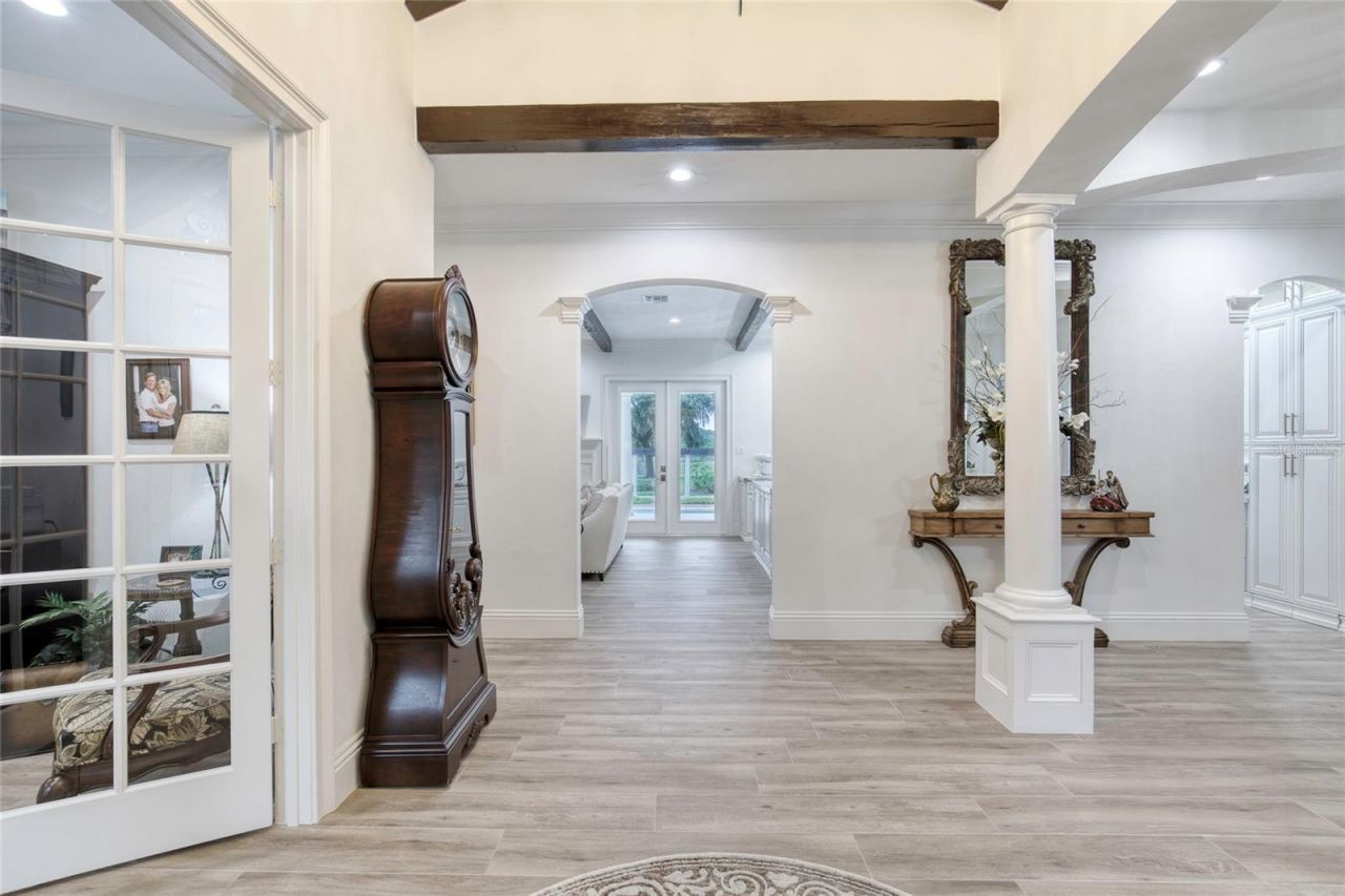 4885 State Road 11, De Leon Springs, FL 32130 Photo