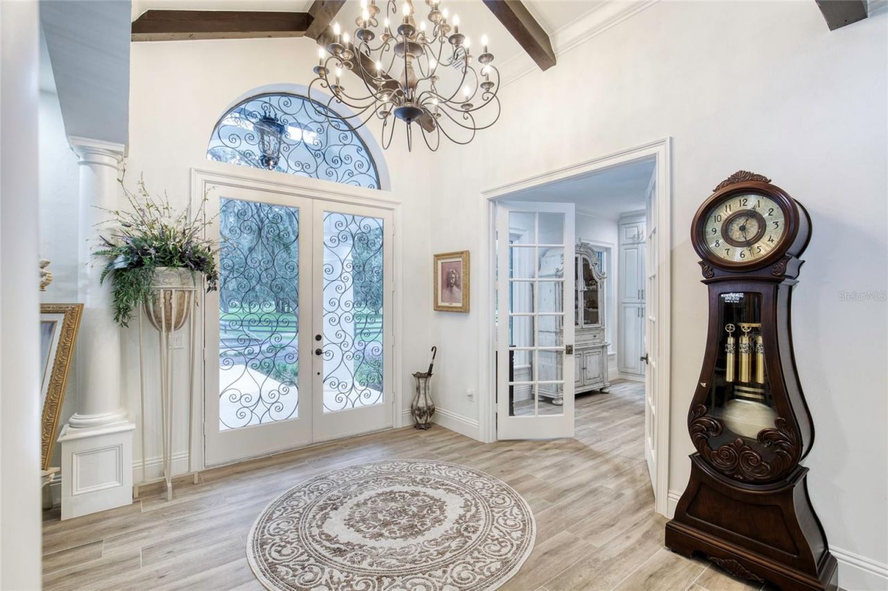 4885 State Road 11, De Leon Springs, FL 32130 Photo