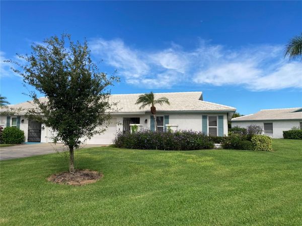7302 9TH AVENUE W, BRADENTON, FL 34209