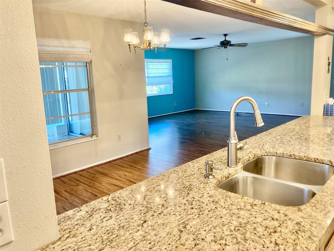 7302 9th Avenue W, Bradenton, FL 34209 Photo