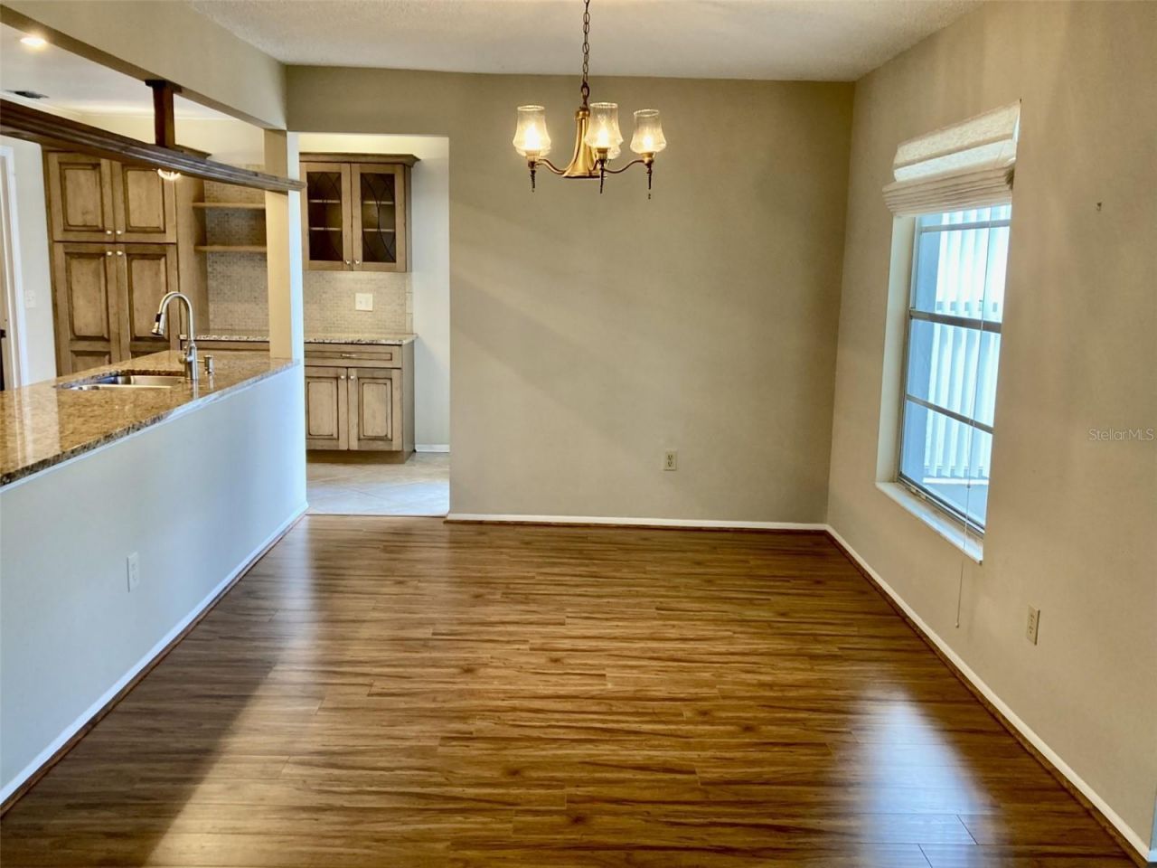 7302 9th Avenue W, Bradenton, FL 34209 Photo