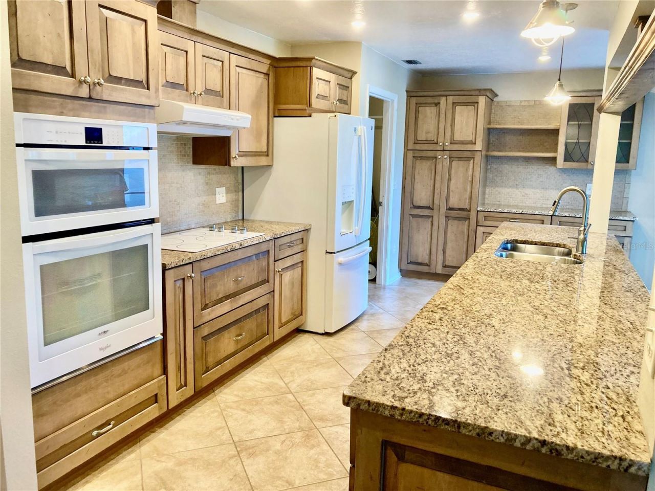 7302 9th Avenue W, Bradenton, FL 34209 Photo