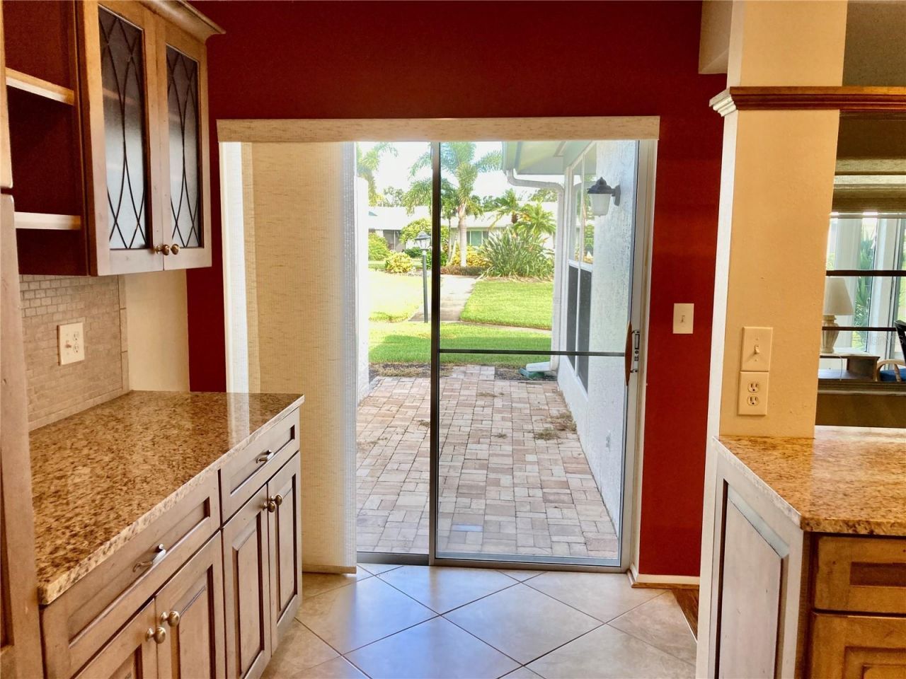 7302 9th Avenue W, Bradenton, FL 34209 Photo