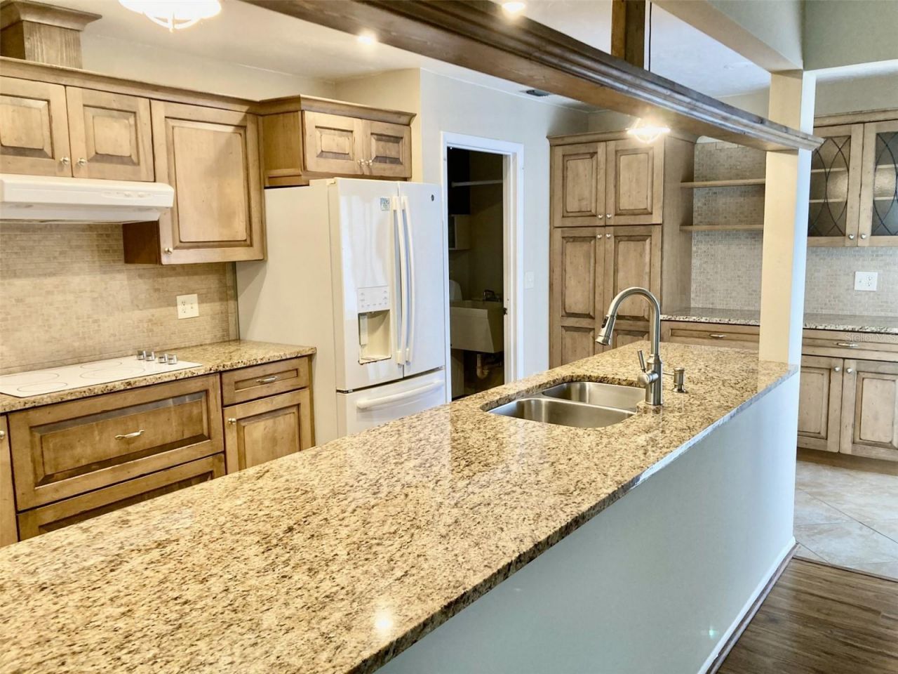 7302 9th Avenue W, Bradenton, FL 34209 Photo