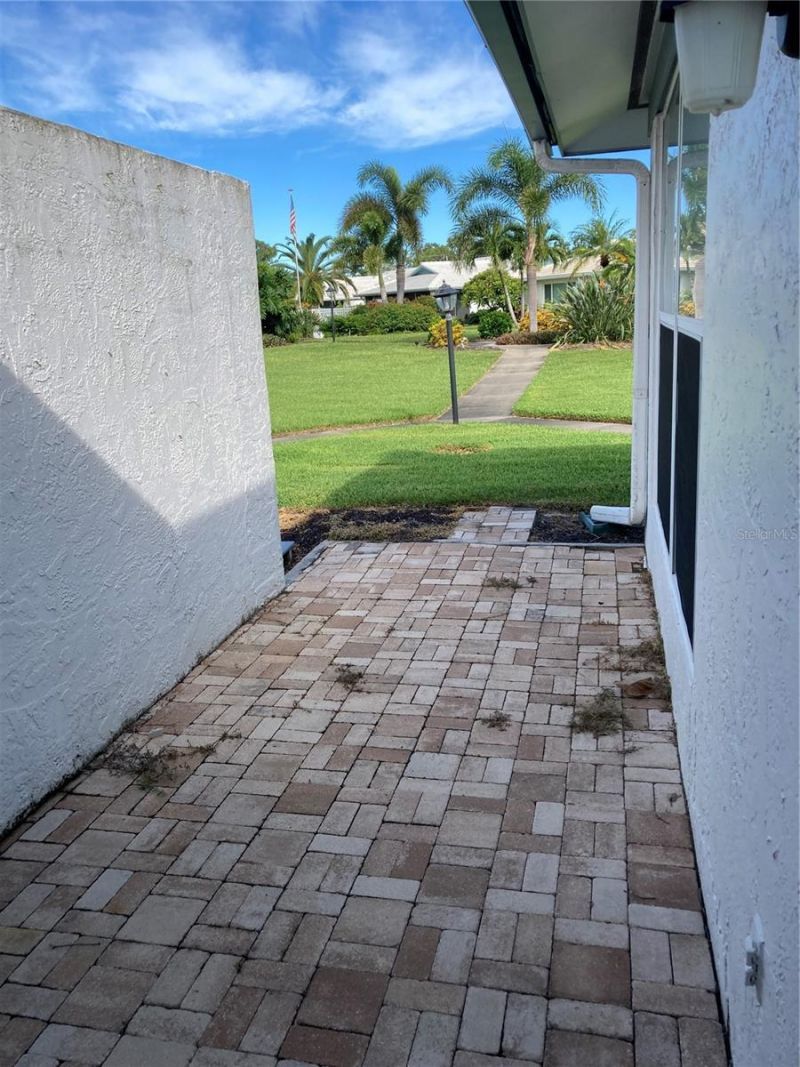 7302 9th Avenue W, Bradenton, FL 34209 Photo