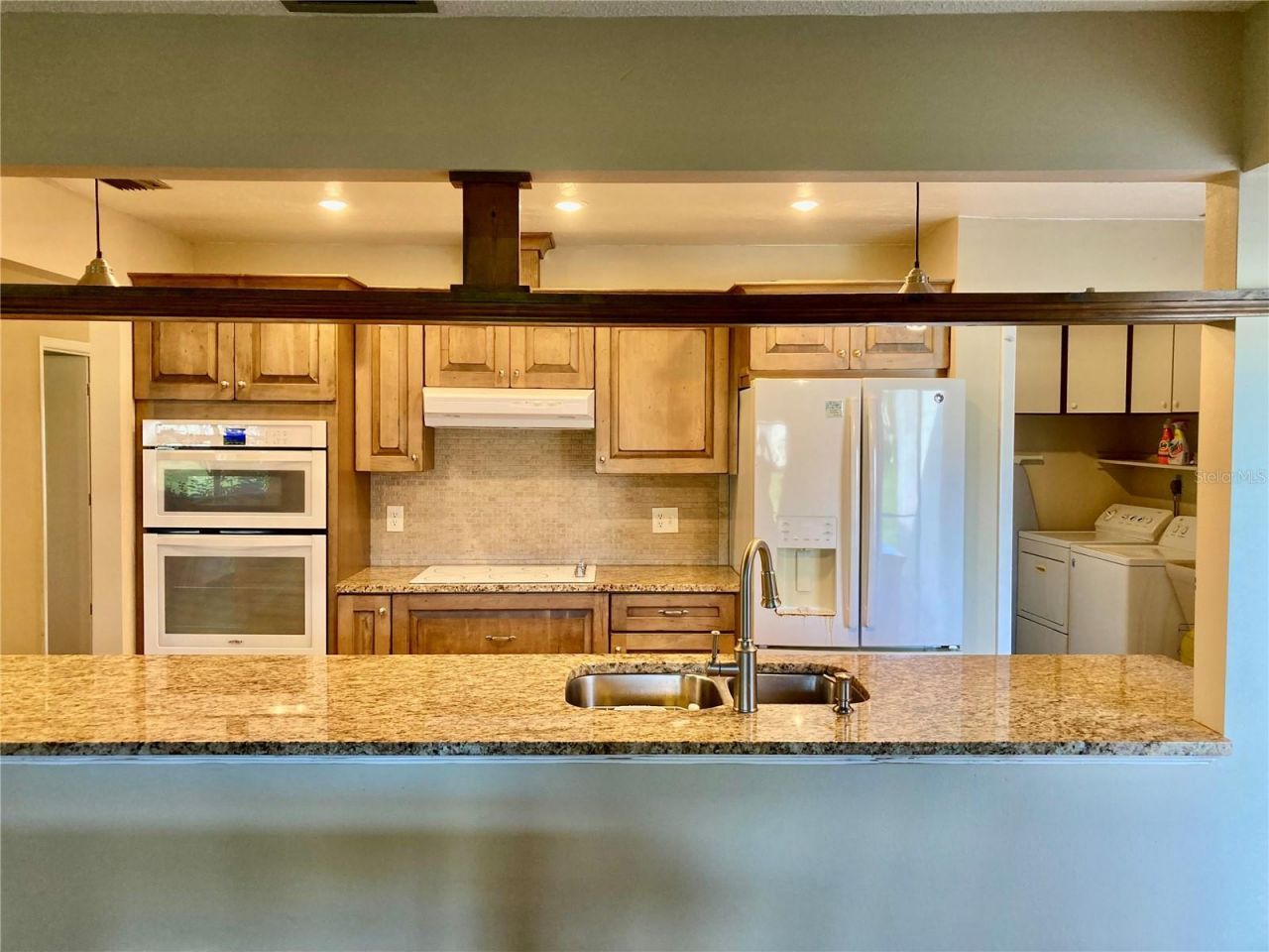 7302 9th Avenue W, Bradenton, FL 34209 Photo