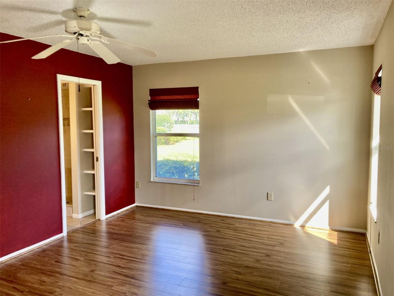 7302 9th Avenue W, Bradenton, FL 34209 Photo