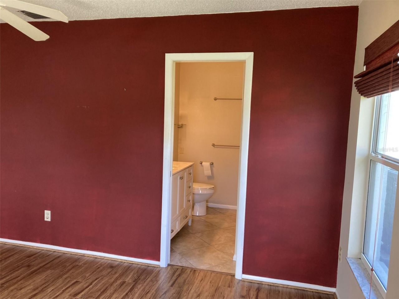 7302 9th Avenue W, Bradenton, FL 34209 Photo