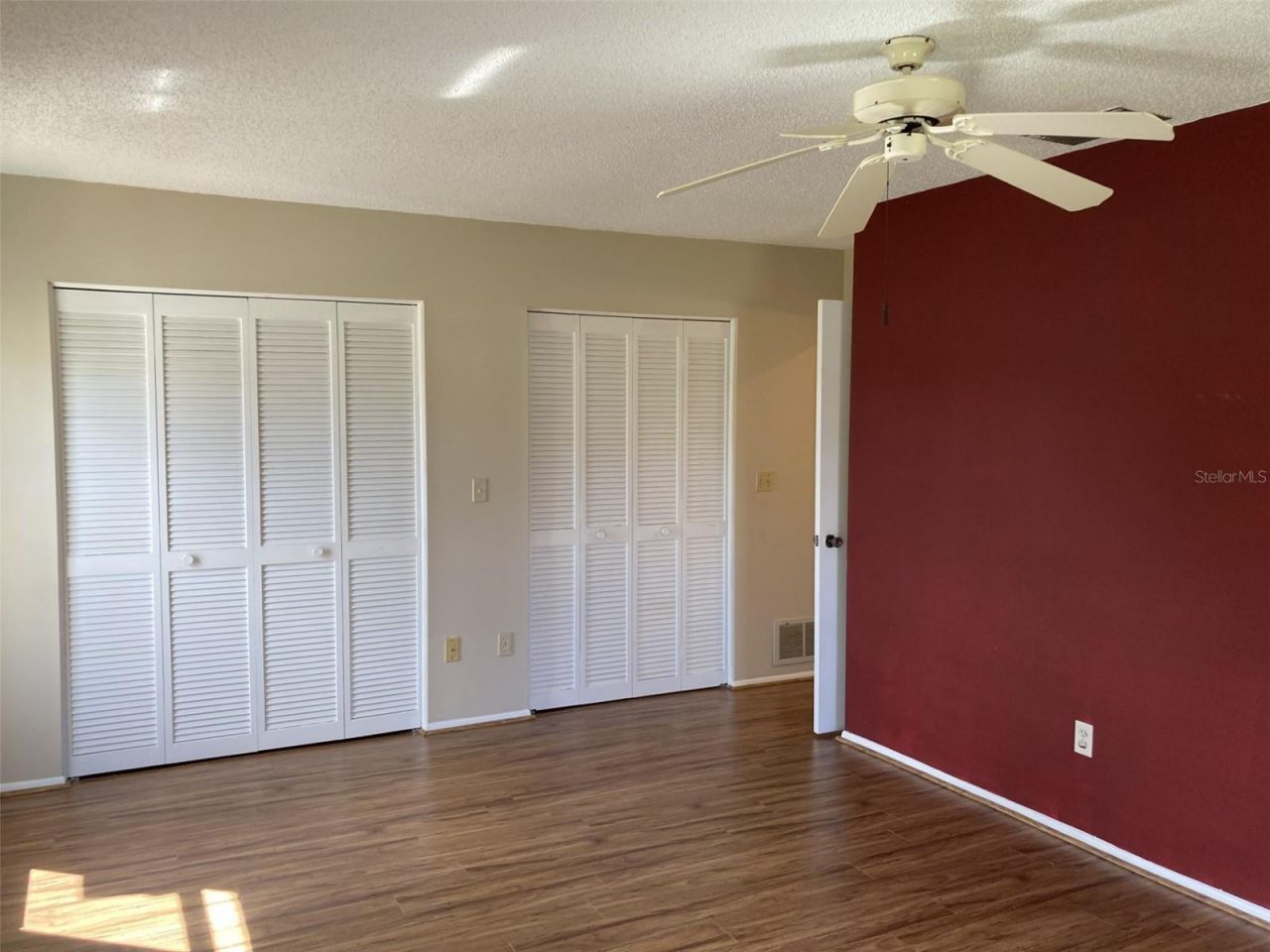 7302 9th Avenue W, Bradenton, FL 34209 Photo