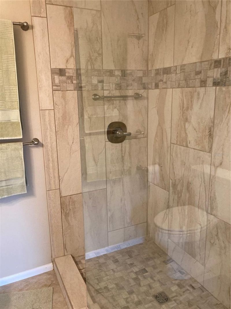 7302 9th Avenue W, Bradenton, FL 34209 Photo