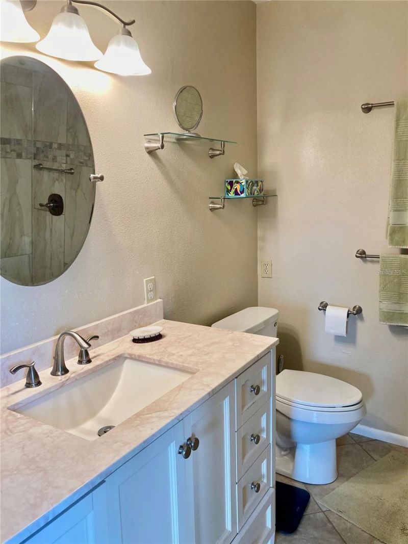 7302 9th Avenue W, Bradenton, FL 34209 Photo