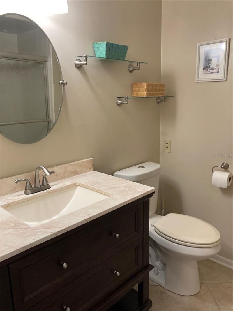 7302 9th Avenue W, Bradenton, FL 34209 Photo