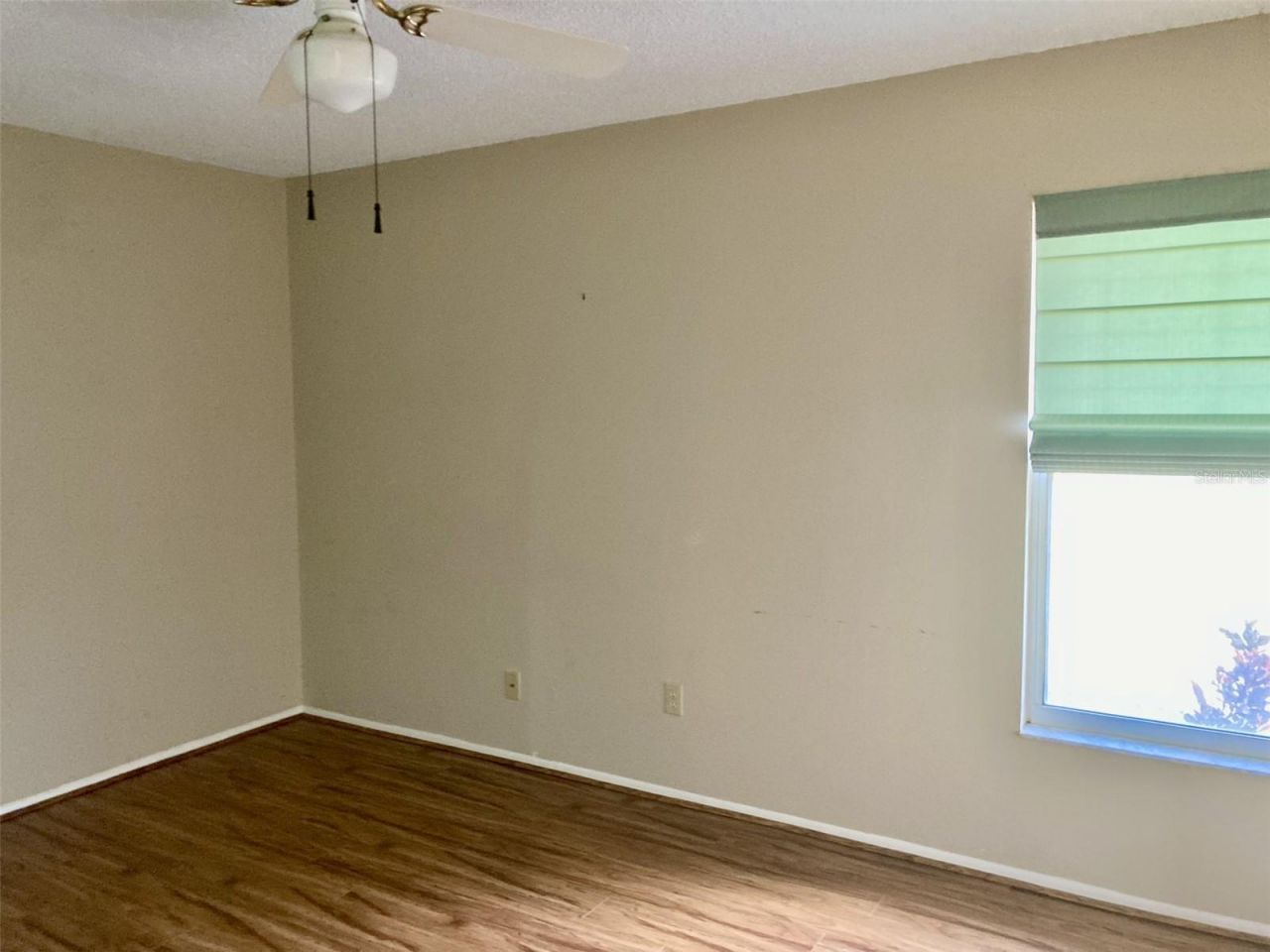 7302 9th Avenue W, Bradenton, FL 34209 Photo