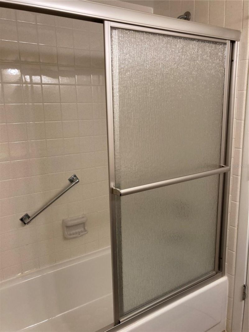 7302 9th Avenue W, Bradenton, FL 34209 Photo