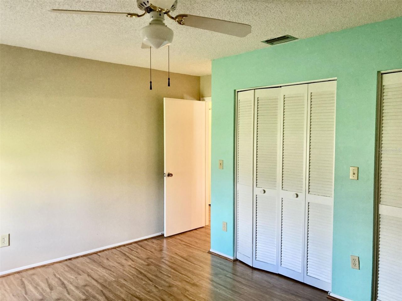 7302 9th Avenue W, Bradenton, FL 34209 Photo