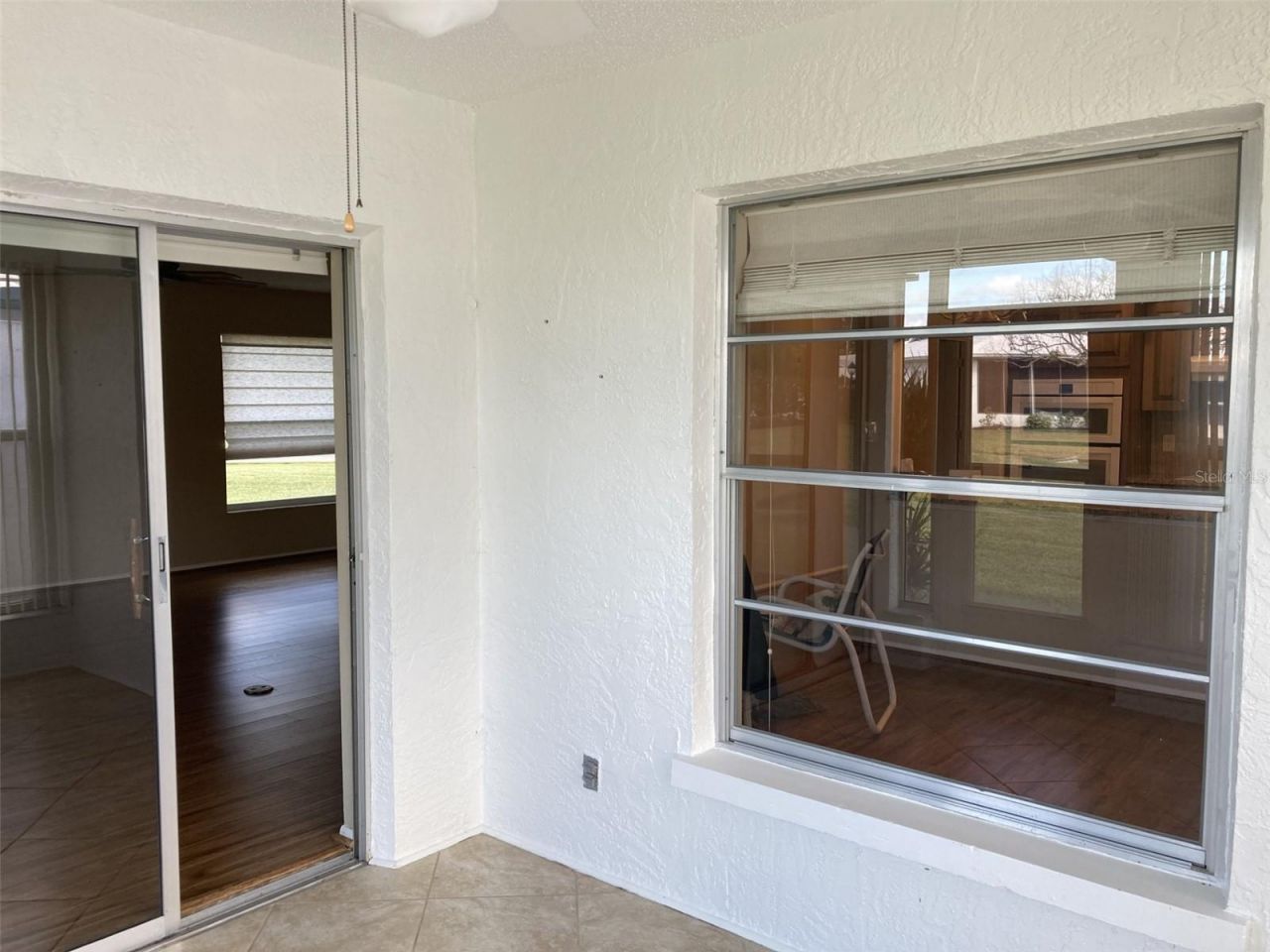 7302 9th Avenue W, Bradenton, FL 34209 Photo