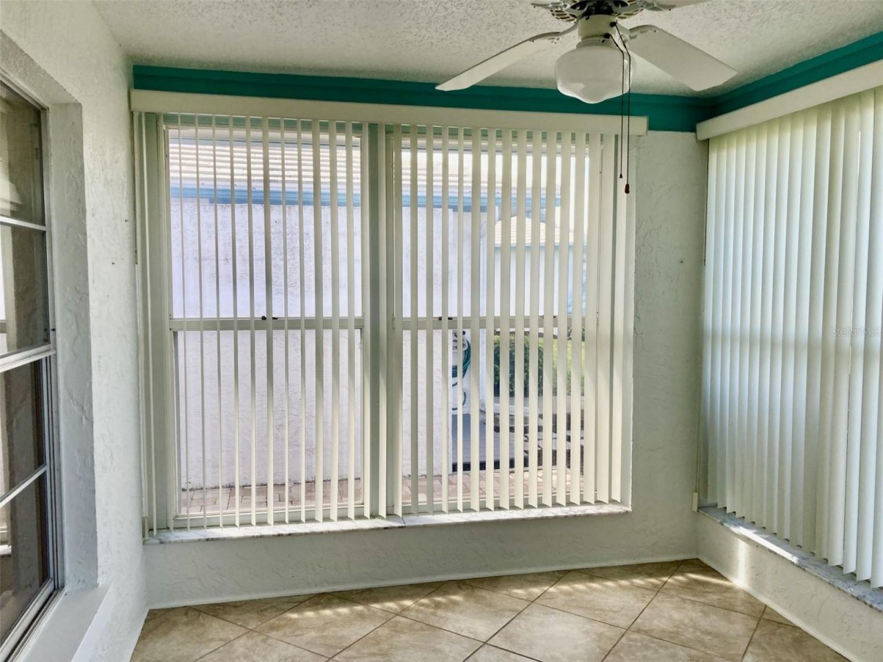 7302 9th Avenue W, Bradenton, FL 34209 Photo