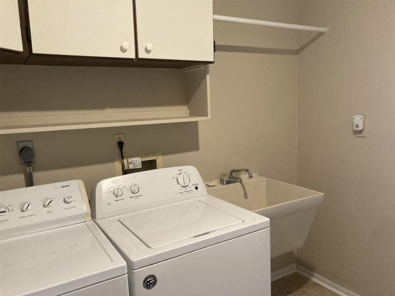 7302 9th Avenue W, Bradenton, FL 34209 Photo