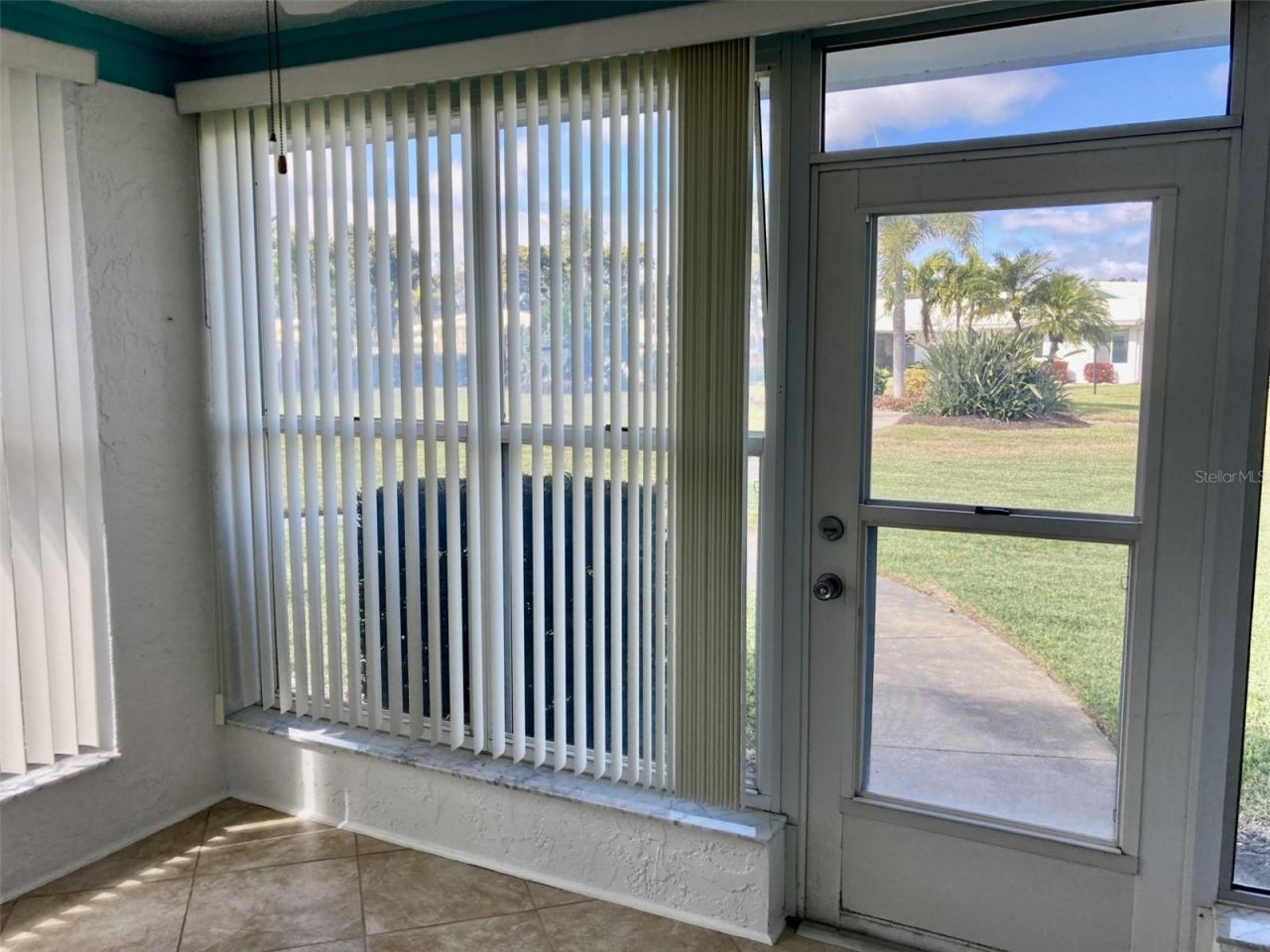 7302 9th Avenue W, Bradenton, FL 34209 Photo