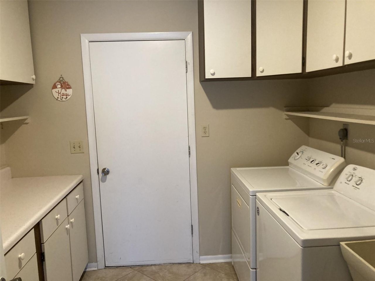 7302 9th Avenue W, Bradenton, FL 34209 Photo