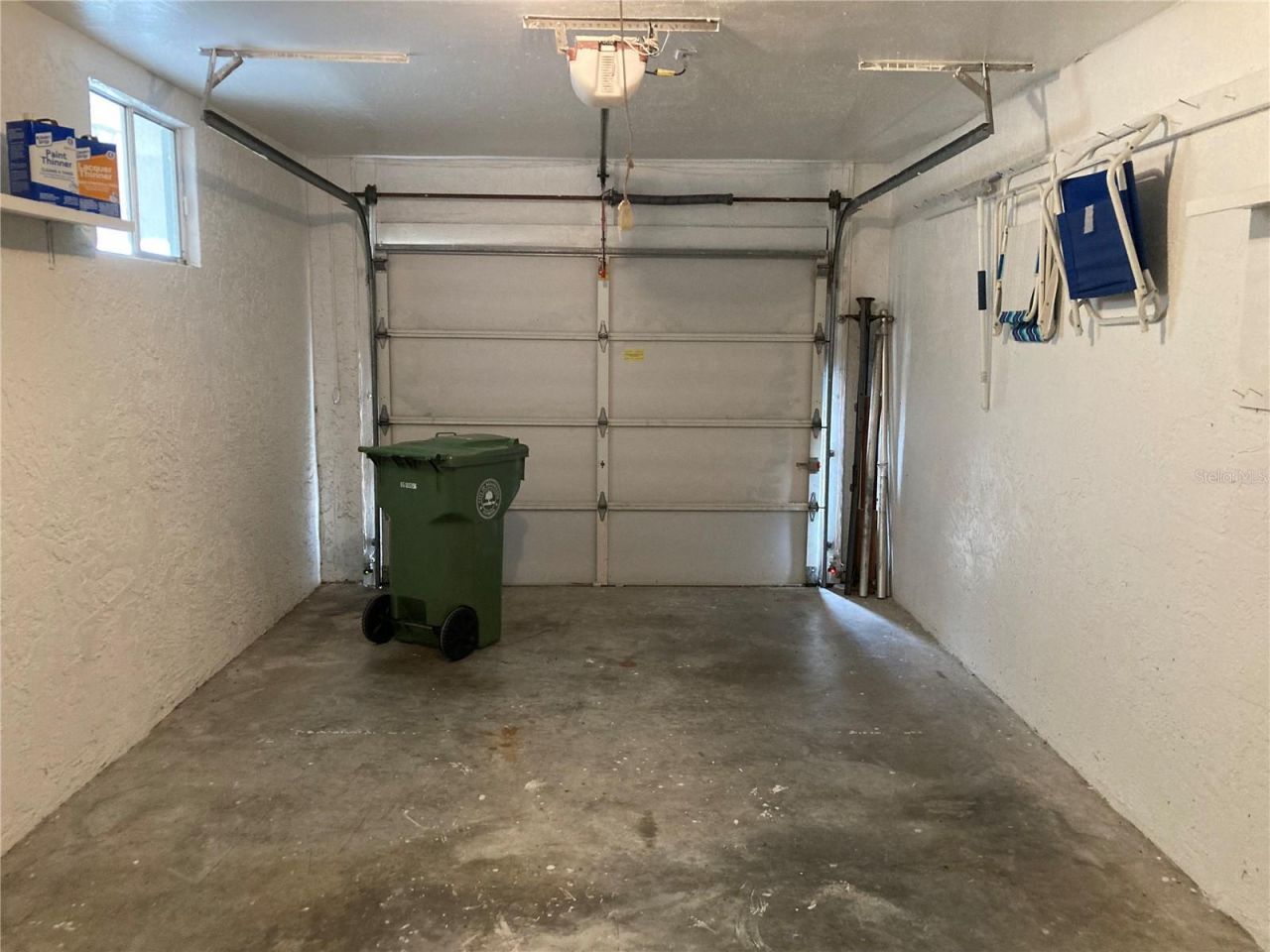 7302 9th Avenue W, Bradenton, FL 34209 Photo