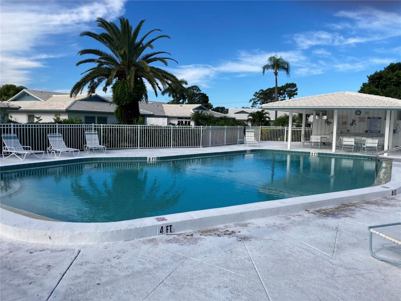 7302 9th Avenue W, Bradenton, FL 34209 Photo