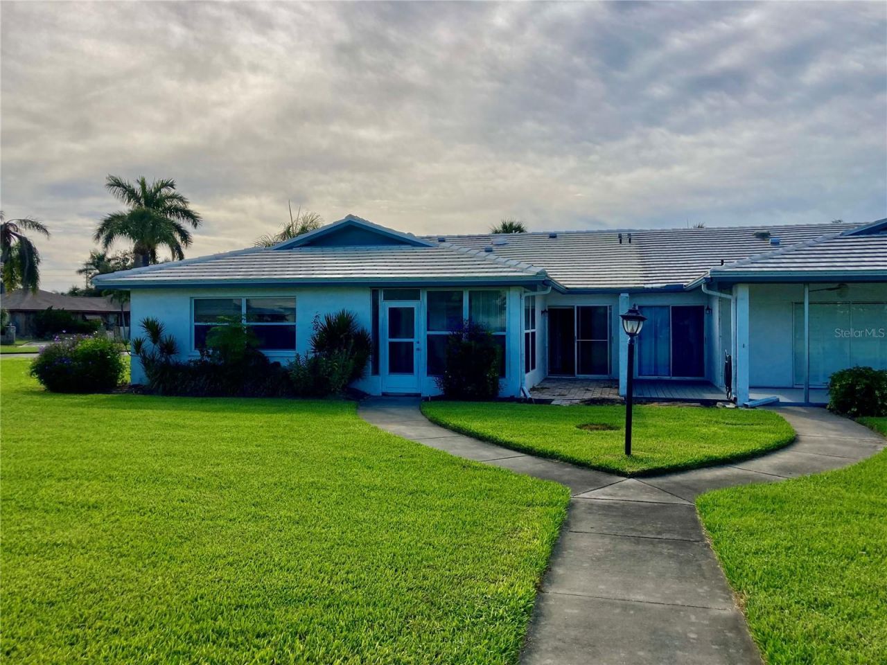 7302 9th Avenue W, Bradenton, FL 34209 Photo