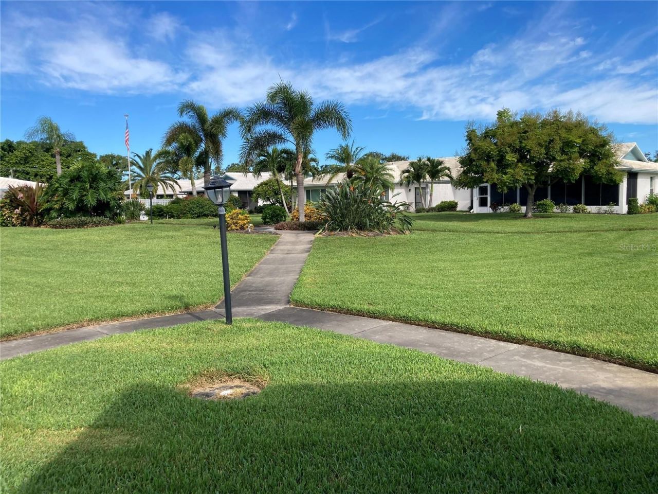 7302 9th Avenue W, Bradenton, FL 34209 Photo