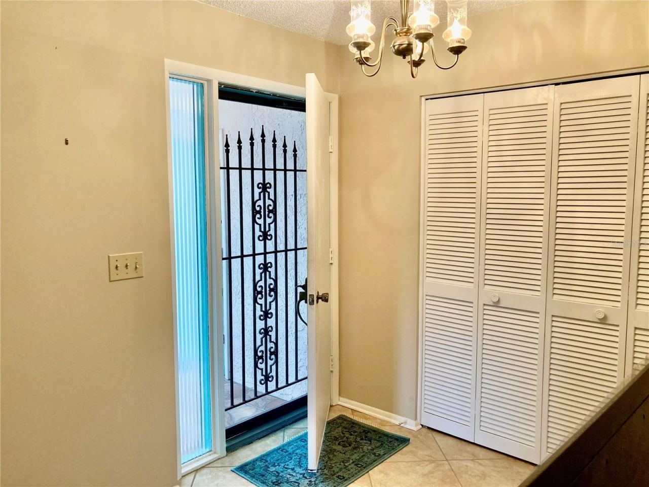 7302 9th Avenue W, Bradenton, FL 34209 Photo