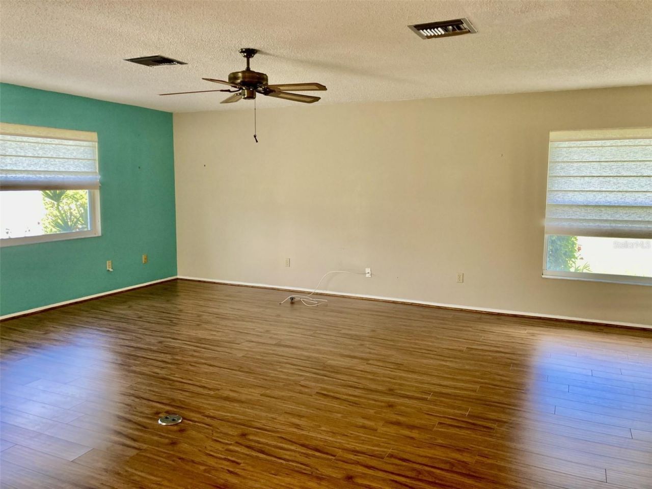 7302 9th Avenue W, Bradenton, FL 34209 Photo